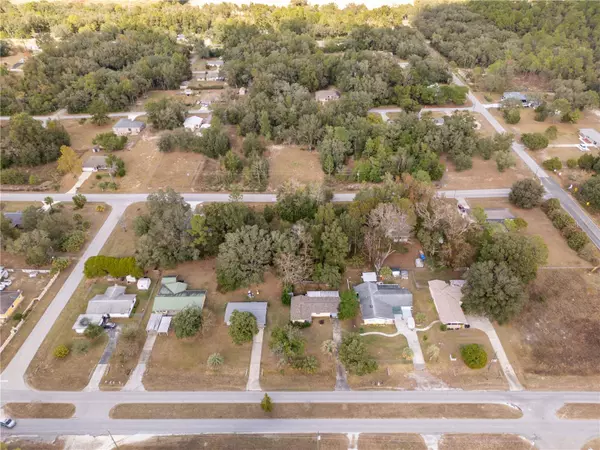 Dunnellon, FL 34431,Lot 005 SW MARINE BLVD