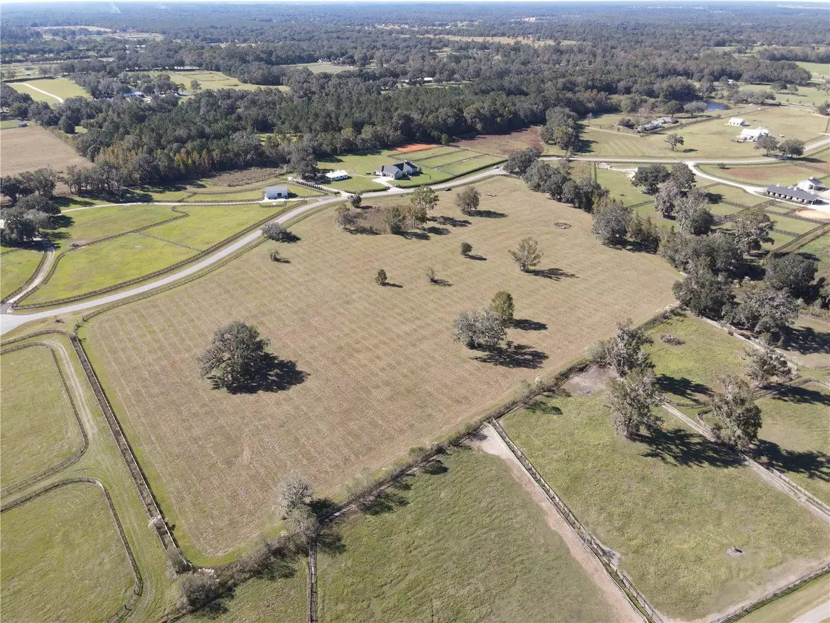 Ocala, FL 34482,00 NW 50TH LN