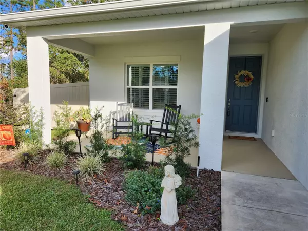 Ocala, FL 34473,13091 SW 77TH CT