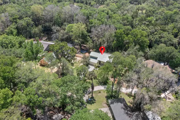 Inglis, FL 34449,28 RIVERTRAIL DR