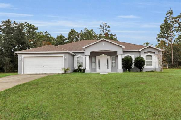 6298 SW 132ND LOOP, Ocala, FL 34473