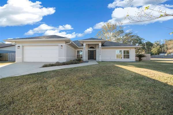 5570 SE 42ND AVE, Ocala, FL 34480