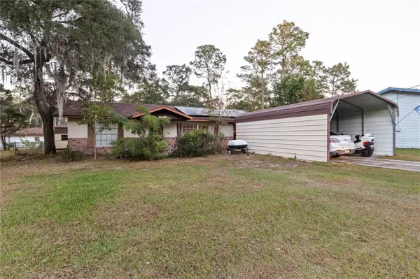 17411 SE 18TH ST, Silver Springs, FL 34488