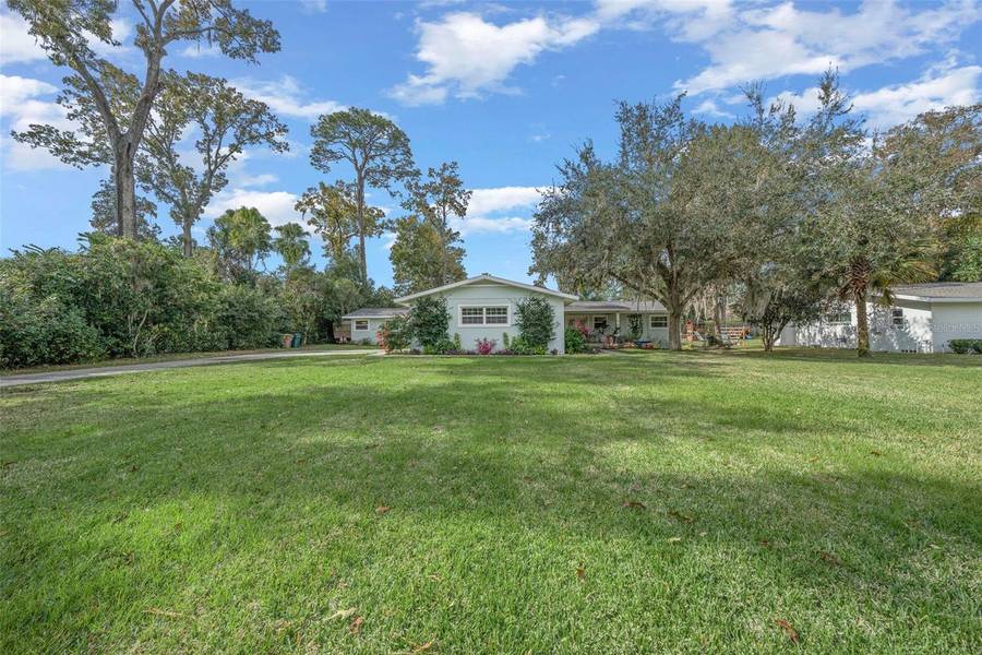 1516 SE 22ND AVE, Ocala, FL 34471