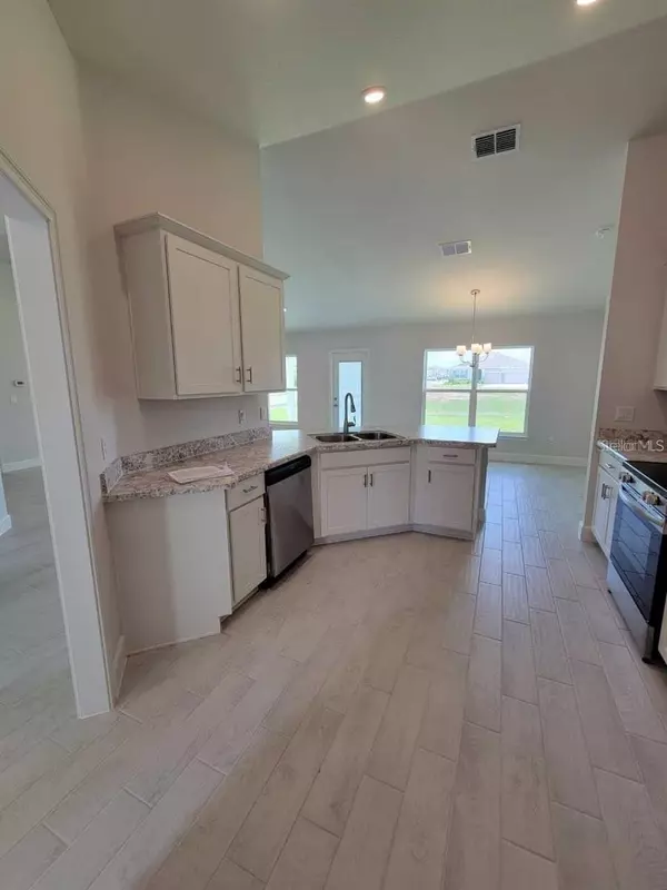 Citrus Springs, FL 34434,777 W HALLAM DR