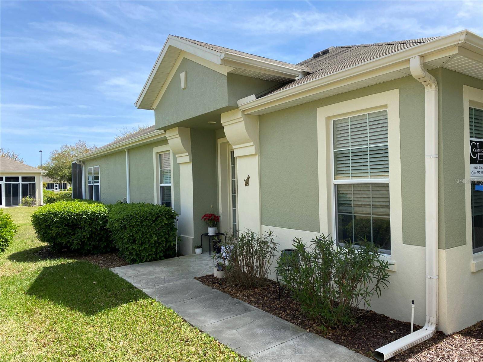 9586 70TH LOOP SW, Ocala, FL 34481