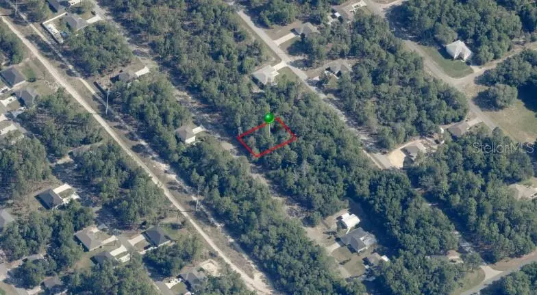 Citrus Springs, FL 34434,9271 N CORTLANDT DR