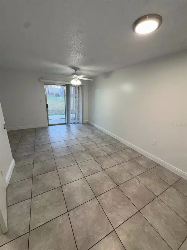 Leesburg, FL 34748,1193-1193 BENTLEY RD #2