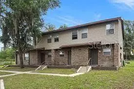 Leesburg, FL 34748,1181-1181 BENTLEY RD #4