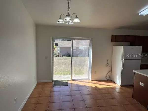 Ocala, FL 34472,16 OAK CIR