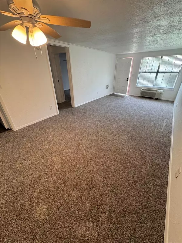 Leesburg, FL 34748,420-420 MILLS ST #30