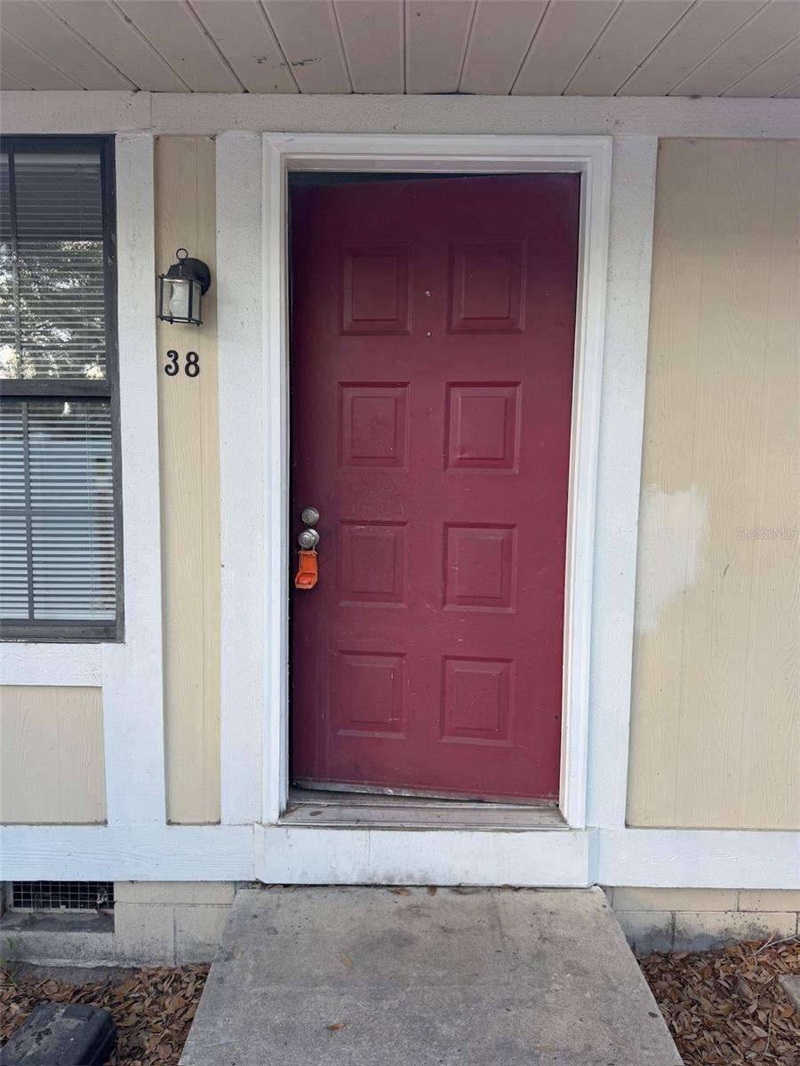 Leesburg, FL 34748,420-420 MILLS ST #38