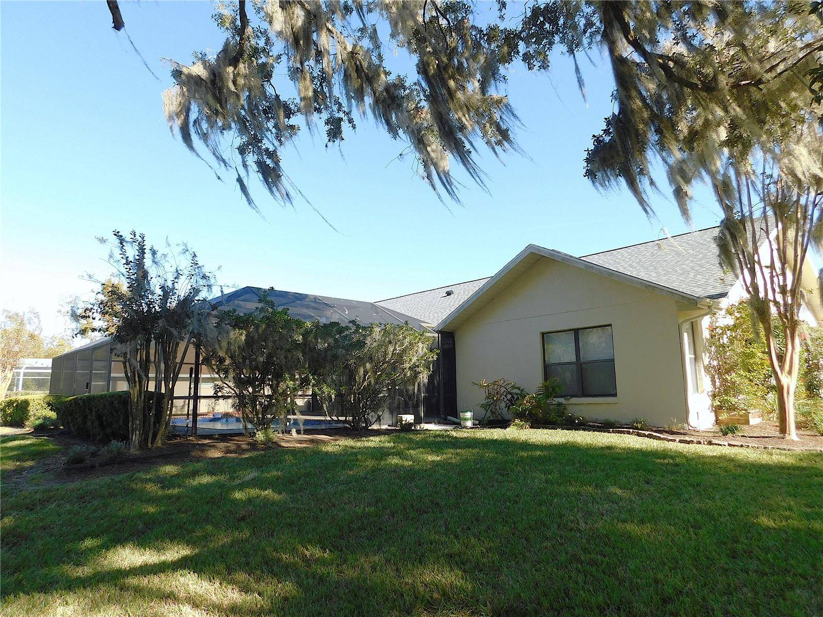Ocala, FL 34471,3282 SW 9TH AVE