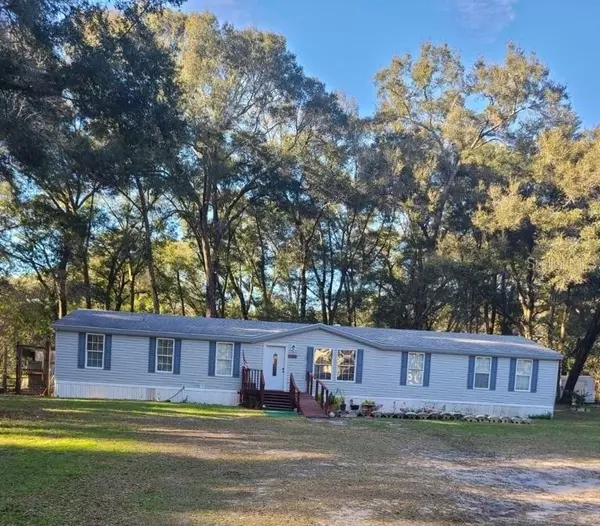 3310 SW 90TH AVE,  Ocala,  FL 34481