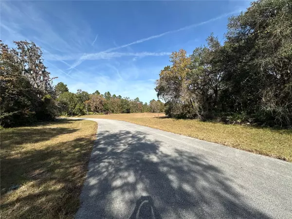 Ocala, FL 34473,0000 SW 72 CIR