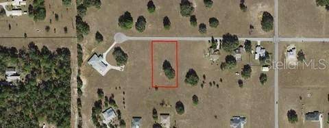 Hernando, FL 34442,104 E SAMUEL CT