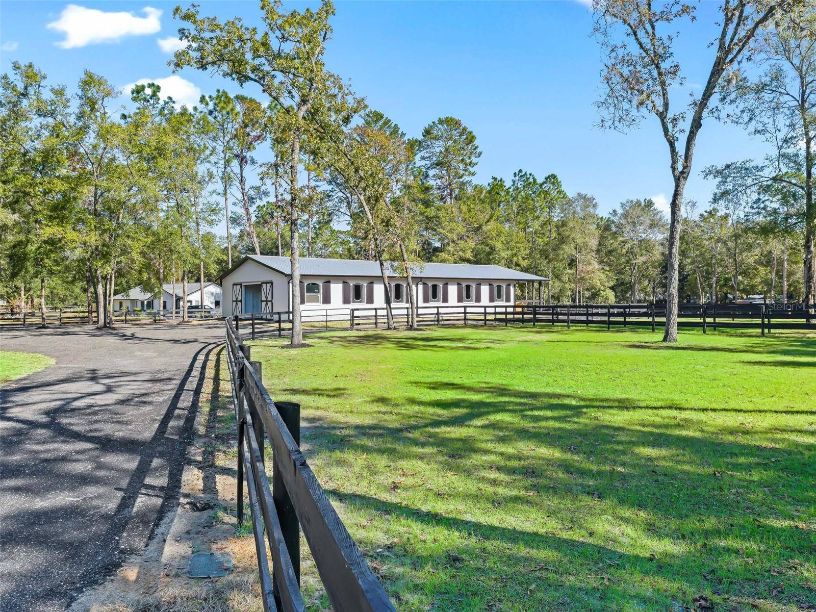 Ocala, FL 34482,965 NW 73RD TER