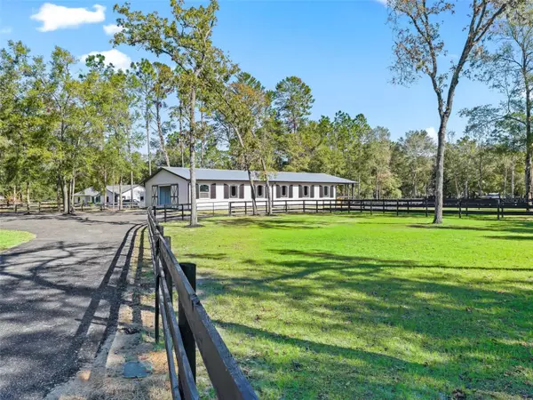 Ocala, FL 34482,965 NW 73RD TER