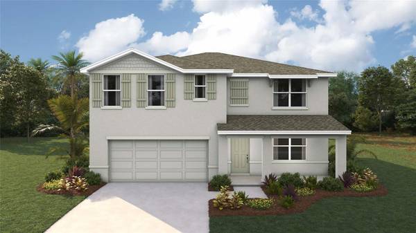 9972 SE 161ST LANE RD, Summerfield, FL 34491