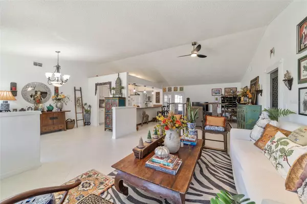 Ocala, FL 34473,15330 SW 59TH CT