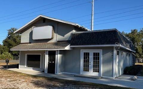 3087 NW BLITCHTON RD, Ocala, FL 34475