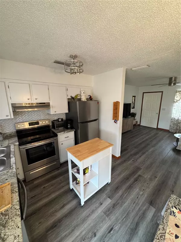 Ocala, FL 34481,8152 SW 106TH ST