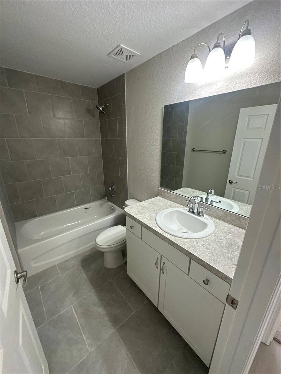 Ocala, FL 34481,15923 SW 41ST STREET RD