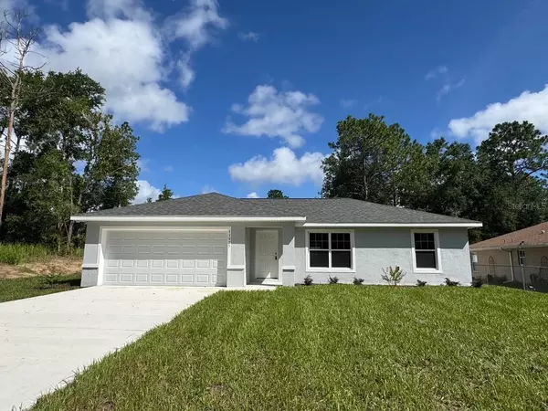 15923 SW 41ST STREET RD,  Ocala,  FL 34481