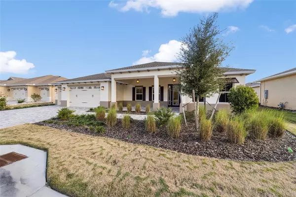 Ocala, FL 34481,9725 SW 108TH TERRACE RD