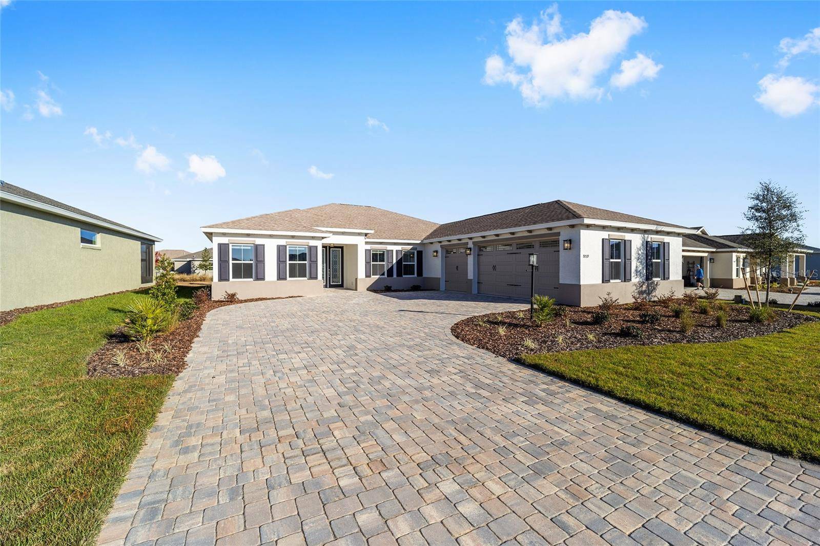 Ocala, FL 34481,9739 SW 79TH LANE RD