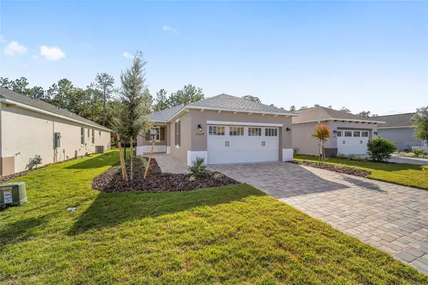 Ocala, FL 34481,10338 SW 99TH LN