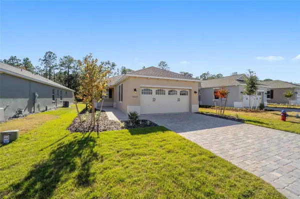 Ocala, FL 34481,10274 SW 99TH LN