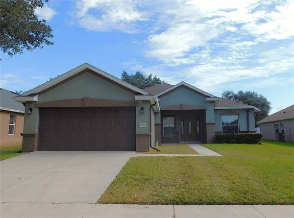 4085 SW 49TH AVE, Ocala, FL 34474