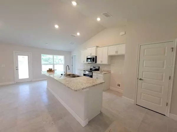 Ocala, FL 34476,9679 SW 46TH CT