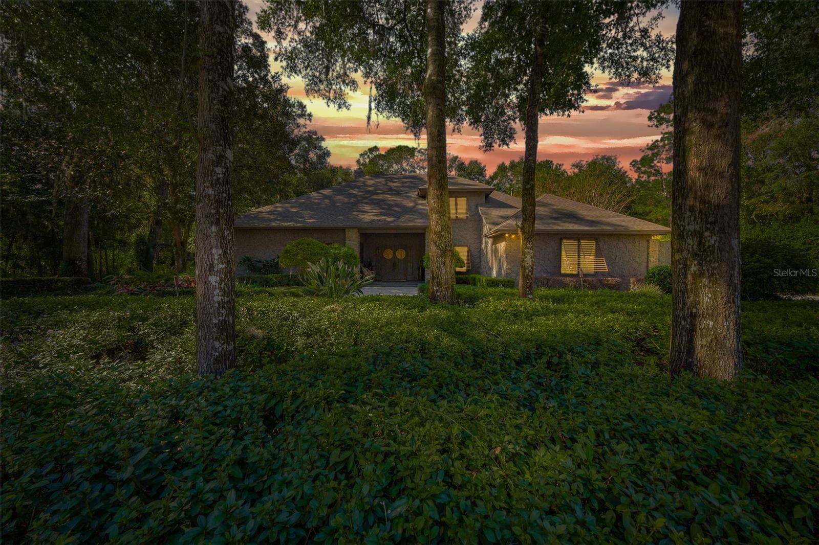 Ocala, FL 34480,5004 SE 5TH AVE