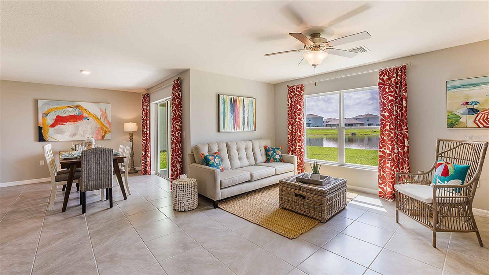 Belleview, FL 34420,11152 SE 68TH CT
