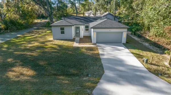 Ocala, FL 34472,4 OAK CIR