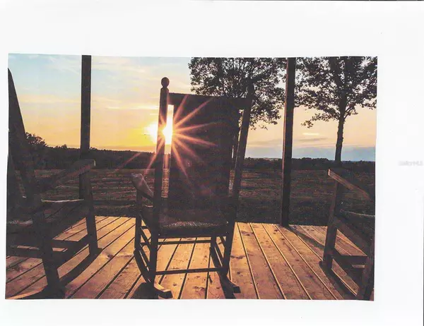 Dunnellon, FL 34431,Blk 35, Lots 25,26 NW BUENA VISTA RD