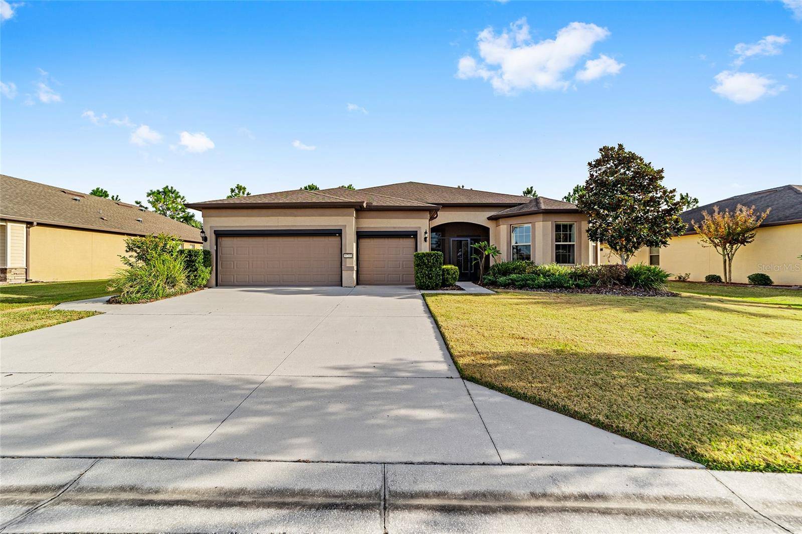 Ocala, FL 34481,9733 SW 74TH PL