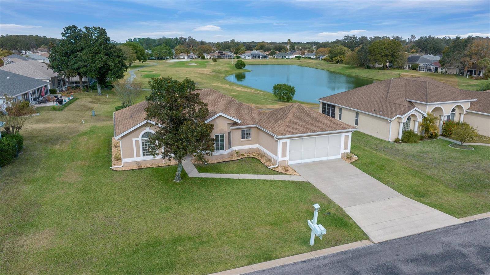 5065 NW 21ST LOOP, Ocala, FL 34482