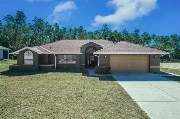 17196 SW 44TH CIR, Ocala, FL 34473