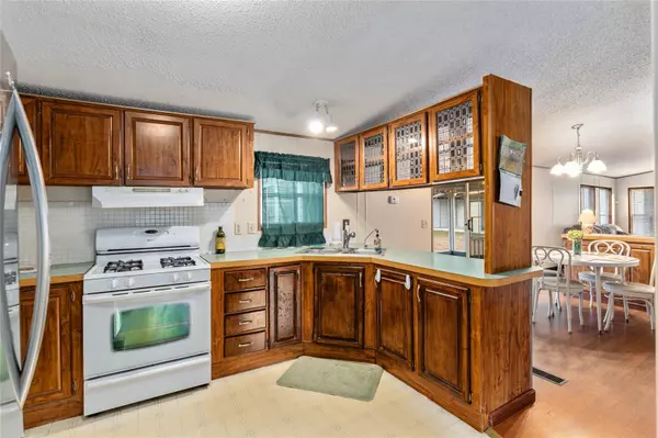 Williston, FL 32696,14950 NE 11TH PL