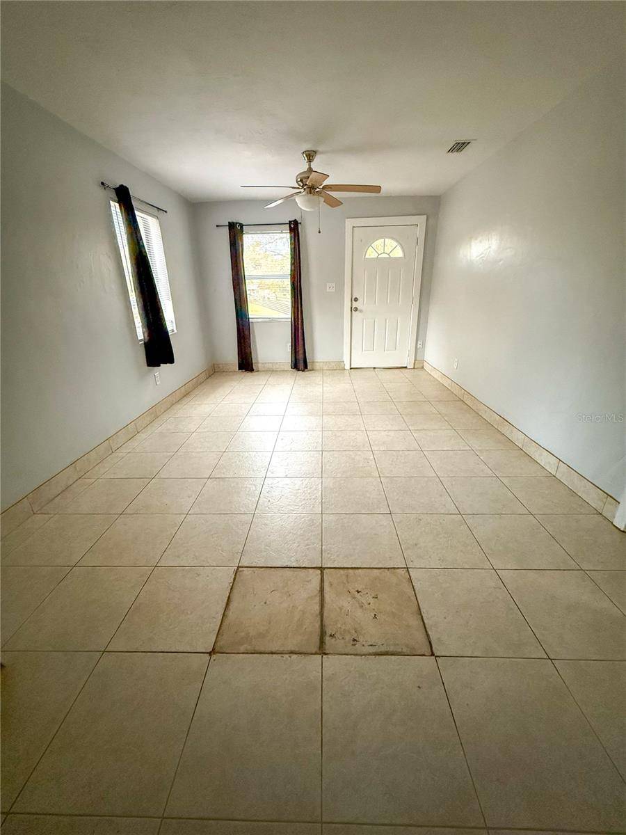Ocala, FL 34475,1954 NW 1ST ST