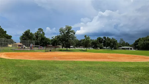 Citrus Springs, FL 34433,3930 W FIRESIDE LN