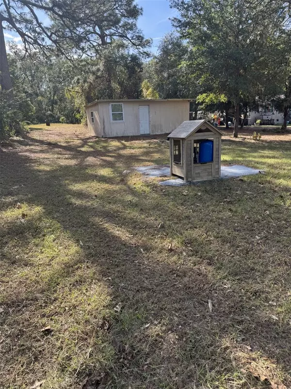 Summerfield, FL 34491,10700 SE 145TH ST