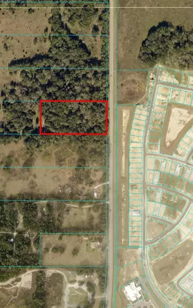 TBD SW 80TH AVE, Ocala, FL 34481