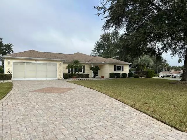 Summerfield, FL 34491,9199 SE 135TH ST