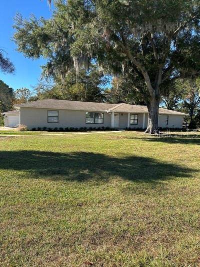 136 82ND CT, Ocala, FL 34482