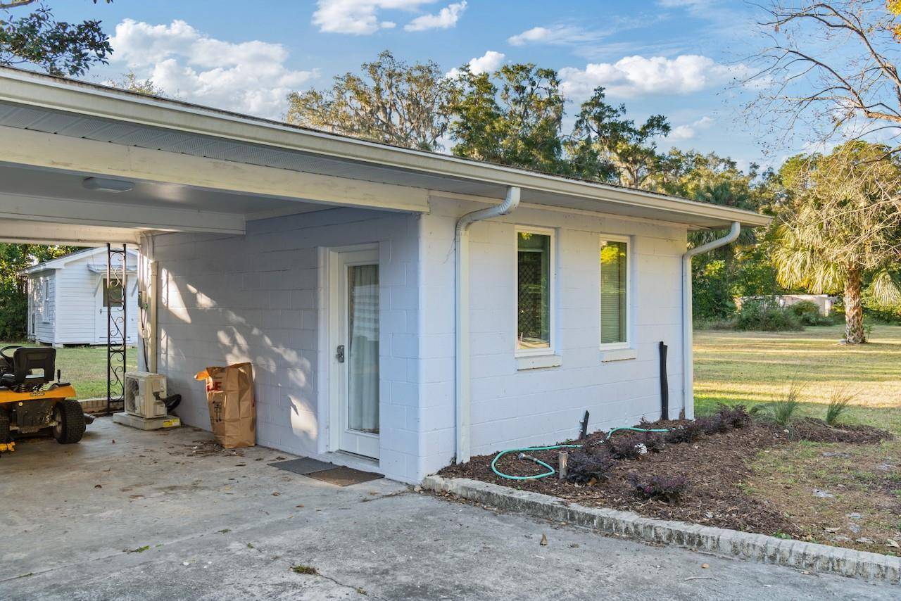 Williston, FL 32696,108 NW 2ND ST