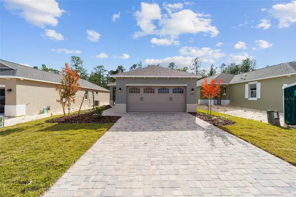 Ocala, FL 34481,10314 SW 99TH LN